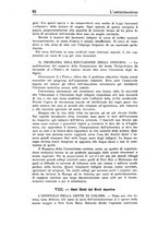 giornale/TO00176551/1925/Anno 38/00000096